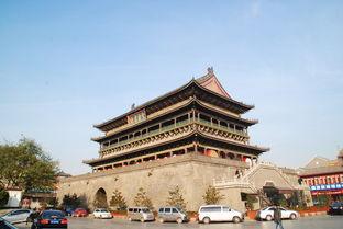 福州鼓楼区网红早点推荐,一网打尽必尝美食清单